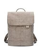 Zwei Mademoiselle.M Daypack 35 cm Laptoprum