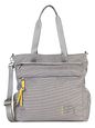 Suri Frey SFY SURI Sports Cody Marry Skuldertaske 38 cm
