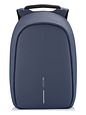 XD Design Bobby Hero Regular Backpack RFID 45 cm rum til bærbar computer
