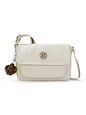 Kipling Basic Dalma Skuldertaske 28 cm