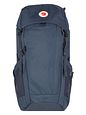 Fjällräven Abisko 35 S-M Vandrer-rygsæk S-M 60 cm Fjällräven Abisko 35 S-M Vandrer-rygsæk S-M 60 cm