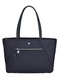 Victorinox Victoria Signature Shopper-taske 51 cm Laptoprum