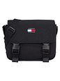 Tommy Hilfiger Jeans TJM Daily Messenger-taske 27 cm
