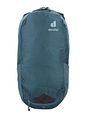 Deuter Race 16 Daypack 48 cm