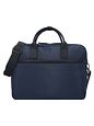 Picard S'Pore Dokumenttaske 38 cm Laptoprum