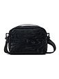 Rains Box Skuldertaske 22 cm Rains Box Skuldertaske 22 cm