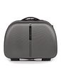 Gabol Paradise XP Beautycase 35 cm