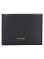 Piquadro Harper pung RFID læder 14 cm