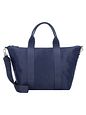 Lauren Ralph Lauren Stevie Shopper-taske 47 cm