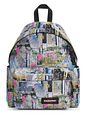 Eastpak Day Pak'R Daypack 40 cm Laptoprum