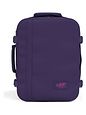 Cabin Zero Classic 119 Daypack 39 cm Laptoprum
