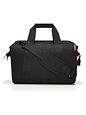 reisenthel Allrounder M Weekender rejsetaske 40 cm