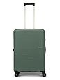 American Tourister Summer Hit 4 hjul Trolley 67 cm