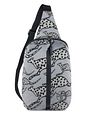 Chiemsee Jump N Fly Skuldertaske 22 cm Chiemsee Jump N Fly Skuldertaske 22 cm