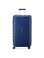 Roncato B-Flying Trunk 4 hjul Trolley 78 cm Roncato B-Flying Trunk 4 hjul Trolley 78 cm