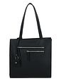 Tom Tailor Winona Shopper-taske 30 cm
