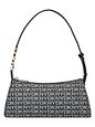 DKNY Avril Skuldertaske 26 cm
