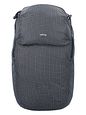 Bellroy Lite Daypack 43 cm