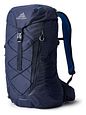 Gregory Miko 30 Vandrer-rygsæk 54 cm