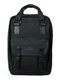 Doughnut Macaroon Daypack 38 cm Laptoprum