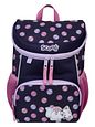 Scooli Mini-Me Børnehaverygsæk 30 cm Scooli Mini-Me Børnehaverygsæk 30 cm