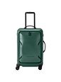 Eagle Creek Tarmac 4 hjul Trolley 66 cm