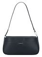 Calvin Klein Business Skuldertaske 27 cm Calvin Klein Business Skuldertaske 27 cm
