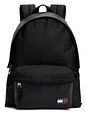Tommy Hilfiger Jeans TJM Elite Daypack 39 cm Tommy Hilfiger Jeans TJM Elite Daypack 39 cm