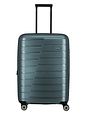 Travelite Air Base 4-hjulet trolley 67 cm Travelite Air Base 4-hjulet trolley 67 cm