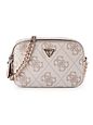 Guess Noelle Skuldertaske 20 cm Guess Noelle Skuldertaske 20 cm