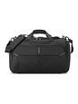Roncato Ironik 2.0 Weekend-rejsetaske 51 cm