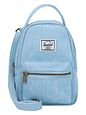 Herschel Nova skuldertaske 13 cm