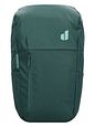 Deuter UP Stockholm Daypack 51 cm Laptoprum