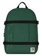 Tommy Hilfiger Jeans TJM Daily Daypack 46 cm Tommy Hilfiger Jeans TJM Daily Daypack 46 cm