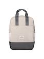 Johnny Urban Eco Series Jona Daypack 36 cm Laptoprum Johnny Urban Eco Series Jona Daypack 36 cm Laptoprum