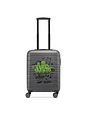 Roncato Interface 4 hjul Kabinetrolley 55 cm