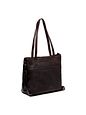 The Chesterfield Brand Nola Shopper-taske Læder 30 cm The Chesterfield Brand Nola Shopper-taske Læder 30 cm