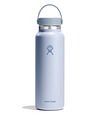 Hydro Flask Hydration Wide Flex Cap Drikkeflaske 1180 ml