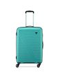 Roncato Sunlite 4 hjul Trolley 66 cm