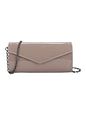 Buffalo Secco Clutch taske 25 cm
