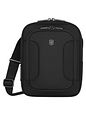 Victorinox Werks Traveler 7.0 Skuldertaske 23 cm