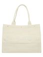 Hey Marly Signature Bag Shopper-taske 41 cm Hey Marly Signature Bag Shopper-taske 41 cm