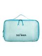 Tatonka SQZY-taske 29 cm