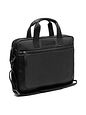 The Chesterfield Brand Fusion Narvik Dokumenttaske 40 cm Laptoprum