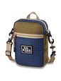 Dakine Journey Mini Bag skuldertaske 13 cm