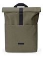 Ucon Acrobatics Original Hajo Mini Daypack 44 cm Laptoprum