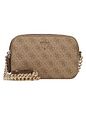 Guess Noelle II Skuldertaske 20 cm Guess Noelle II Skuldertaske 20 cm