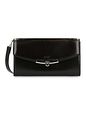 Picard Rome Clutch pung Læder 23 cm