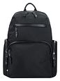 Boss Highway Daypack 43 cm Laptoprum