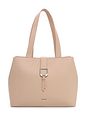 Suri Frey SFY Keely SC Shopper-taske 39.5 cm